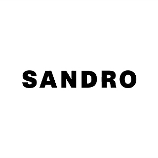 SANDRO