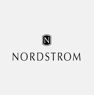 NORDSTROM