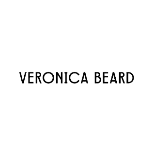 VERONICA BEARD