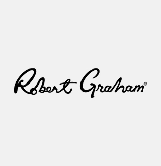 ROBERT GRAHAM