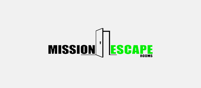 Mission Escape Rooms