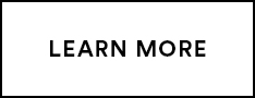 LEARN MORE