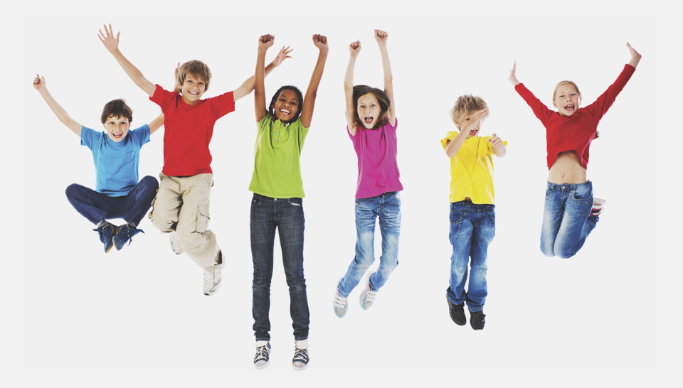 StemChef's Summer Camps